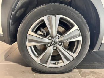 Photo 36 du bon plan LEXUS UX 300e Executive occasion à 21654 €