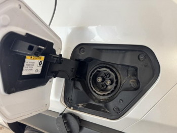 Photo 38 du bon plan LEXUS UX 300e Executive occasion à 21654 €