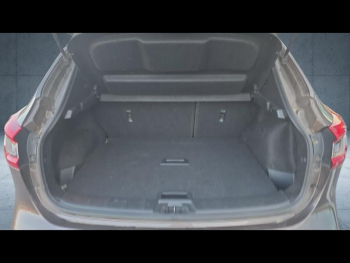 Photo 10 du bon plan NISSAN Qashqai 1.5 dCi 115ch N-Connecta Euro6d-T occasion à 16490 €
