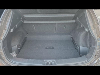 Photo 11 du bon plan NISSAN Qashqai 1.5 dCi 115ch N-Connecta Euro6d-T occasion à 16490 €