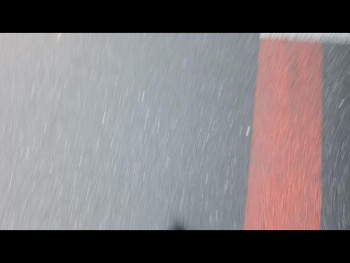 Photo 20 du bon plan NISSAN Qashqai 1.5 dCi 115ch N-Connecta Euro6d-T occasion à 16490 €