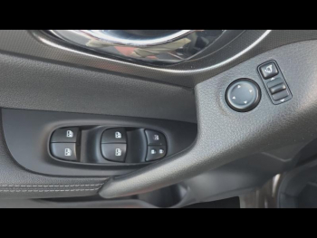 Photo 21 du bon plan NISSAN Qashqai 1.5 dCi 115ch N-Connecta Euro6d-T occasion à 16490 €