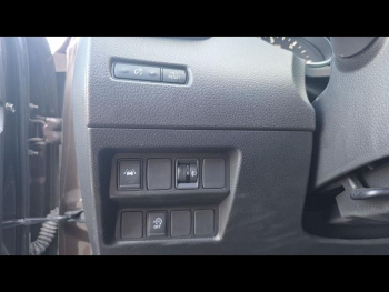 Photo 22 du bon plan NISSAN Qashqai 1.5 dCi 115ch N-Connecta Euro6d-T occasion à 16490 €