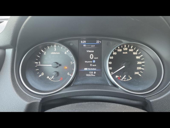 Photo 26 du bon plan NISSAN Qashqai 1.5 dCi 115ch N-Connecta Euro6d-T occasion à 16490 €