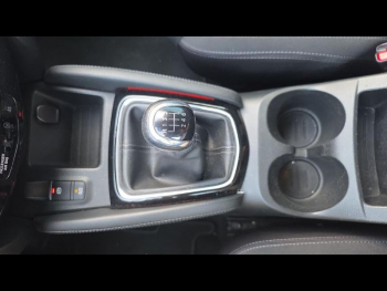 Photo 27 du bon plan NISSAN Qashqai 1.5 dCi 115ch N-Connecta Euro6d-T occasion à 16490 €