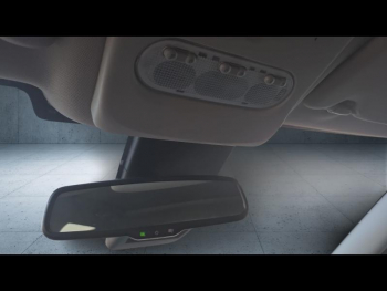 Photo 32 du bon plan NISSAN Qashqai 1.5 dCi 115ch N-Connecta Euro6d-T occasion à 16490 €