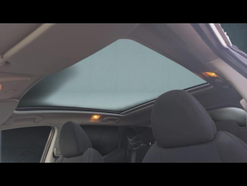 Photo 33 du bon plan NISSAN Qashqai 1.5 dCi 115ch N-Connecta Euro6d-T occasion à 16490 €