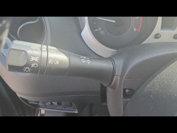 Photo 16 du bon plan NISSAN Juke 1.5 dCi 110ch N-Connecta 2018 Euro6c occasion à 11900 €