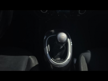 Photo 19 du bon plan NISSAN Juke 1.5 dCi 110ch N-Connecta 2018 Euro6c occasion à 11900 €