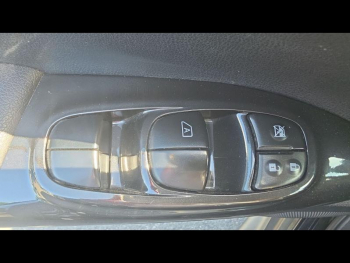 Photo 22 du bon plan NISSAN Juke 1.5 dCi 110ch N-Connecta 2018 Euro6c occasion à 11900 €