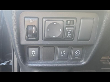 Photo 23 du bon plan NISSAN Juke 1.5 dCi 110ch N-Connecta 2018 Euro6c occasion à 11900 €
