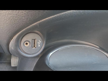 Photo 24 du bon plan NISSAN Juke 1.5 dCi 110ch N-Connecta 2018 Euro6c occasion à 11900 €