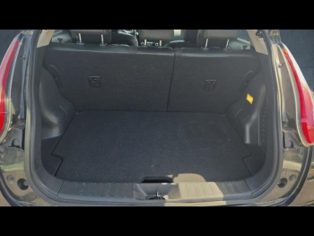 Photo 26 du bon plan NISSAN Juke 1.5 dCi 110ch N-Connecta 2018 Euro6c occasion à 11900 €