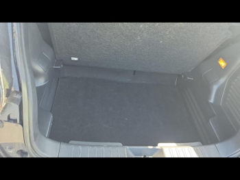 Photo 27 du bon plan NISSAN Juke 1.5 dCi 110ch N-Connecta 2018 Euro6c occasion à 11900 €