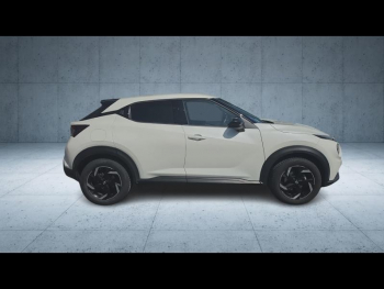 Photo 6 du bon plan NISSAN Juke 1.0 DIG-T 114ch N-Connecta 2022.5 occasion à 19890 €