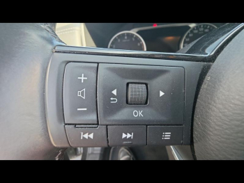 Photo 15 du bon plan NISSAN Qashqai 1.3 Mild Hybrid 140ch Business Edition occasion à 20890 €