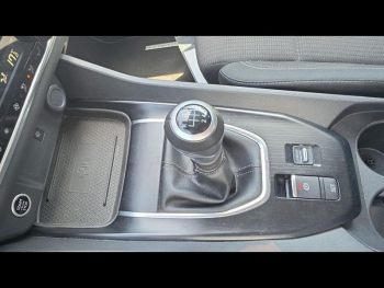 Photo 22 du bon plan NISSAN Qashqai 1.3 Mild Hybrid 140ch Business Edition occasion à 20890 €