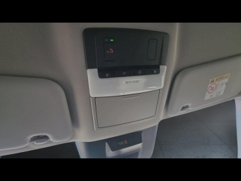Photo 25 du bon plan NISSAN Qashqai 1.3 Mild Hybrid 140ch Business Edition occasion à 20890 €