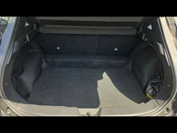 Photo 27 du bon plan NISSAN Qashqai 1.3 Mild Hybrid 140ch Business Edition occasion à 20890 €
