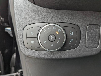 Photo 18 du bon plan FORD Puma 1.0 Flexifuel 125ch S&S mHEV Titanium Business occasion à 18589 €