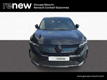 Photo 2 du bon plan RENAULT RAFALE 1.2 E-Tech full hybrid 200ch esprit Alpine occasion à 39290 €