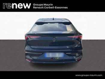 Photo 6 du bon plan RENAULT RAFALE 1.2 E-Tech full hybrid 200ch esprit Alpine occasion à 39290 €