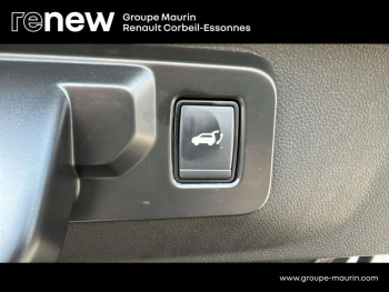 Photo 12 du bon plan RENAULT RAFALE 1.2 E-Tech full hybrid 200ch esprit Alpine occasion à 39290 €