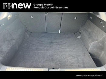 Photo 13 du bon plan RENAULT RAFALE 1.2 E-Tech full hybrid 200ch esprit Alpine occasion à 39290 €