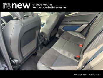 Photo 14 du bon plan RENAULT RAFALE 1.2 E-Tech full hybrid 200ch esprit Alpine occasion à 39290 €