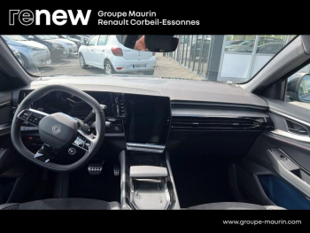 Photo 15 du bon plan RENAULT RAFALE 1.2 E-Tech full hybrid 200ch esprit Alpine occasion à 39290 €