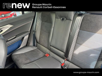 Photo 17 du bon plan RENAULT RAFALE 1.2 E-Tech full hybrid 200ch esprit Alpine occasion à 39290 €