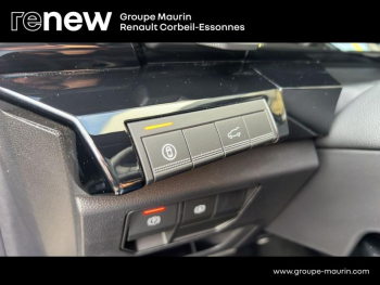 Photo 22 du bon plan RENAULT RAFALE 1.2 E-Tech full hybrid 200ch esprit Alpine occasion à 39290 €