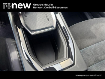 Photo 27 du bon plan RENAULT RAFALE 1.2 E-Tech full hybrid 200ch esprit Alpine occasion à 39290 €