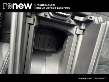 Photo 28 du bon plan RENAULT RAFALE 1.2 E-Tech full hybrid 200ch esprit Alpine occasion à 39290 €