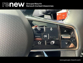 Photo 30 du bon plan RENAULT RAFALE 1.2 E-Tech full hybrid 200ch esprit Alpine occasion à 39290 €