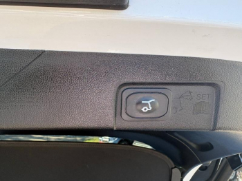 Photo 10 du bon plan FORD Puma 1.0 Flexifuel 125ch S&S mHEV ST-Line X occasion à 20900 €