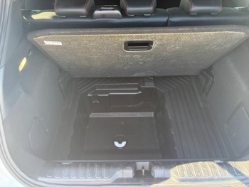 Photo 11 du bon plan FORD Puma 1.0 Flexifuel 125ch S&S mHEV ST-Line X occasion à 20900 €