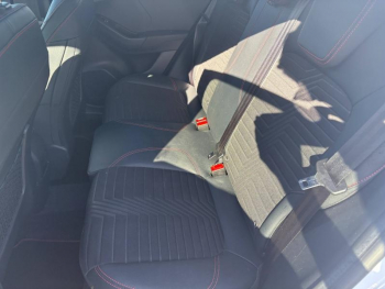 Photo 12 du bon plan FORD Puma 1.0 Flexifuel 125ch S&S mHEV ST-Line X occasion à 20900 €