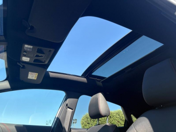 Photo 20 du bon plan FORD Puma 1.0 Flexifuel 125ch S&S mHEV ST-Line X occasion à 20900 €