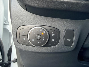 Photo 20 du bon plan FORD Puma 1.0 Flexifuel 125ch S&S mHEV ST-Line occasion à 17989 €