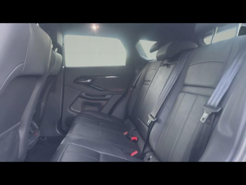 Photo 13 du bon plan LAND-ROVER Evoque 2.0 P200 200ch Flex Fuel S occasion à 49990 €