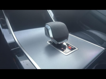 Photo 20 du bon plan LAND-ROVER Evoque 2.0 P200 200ch Flex Fuel S occasion à 49990 €