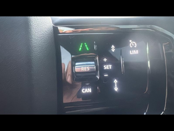 Photo 22 du bon plan LAND-ROVER Evoque 2.0 P200 200ch Flex Fuel S occasion à 49990 €