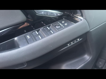 Photo 24 du bon plan LAND-ROVER Evoque 2.0 P200 200ch Flex Fuel S occasion à 49990 €