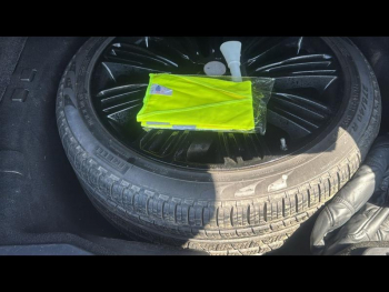 Photo 9 du bon plan LAND-ROVER Range Rover 4.4 SDV8 339ch Autobiography LWB Mark IX occasion à 49790 €