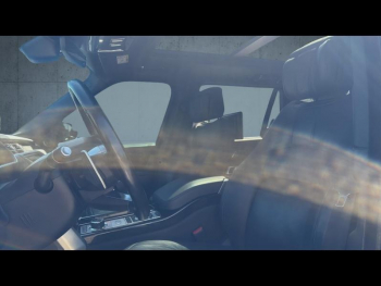 Photo 12 du bon plan LAND-ROVER Range Rover 4.4 SDV8 339ch Autobiography LWB Mark IX occasion à 49790 €