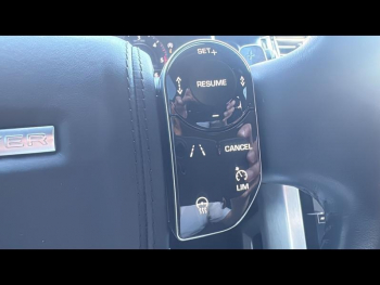 Photo 33 du bon plan LAND-ROVER Range Rover 4.4 SDV8 339ch Autobiography LWB Mark IX occasion à 49790 €