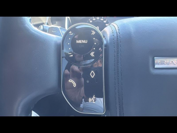 Photo 34 du bon plan LAND-ROVER Range Rover 4.4 SDV8 339ch Autobiography LWB Mark IX occasion à 49790 €