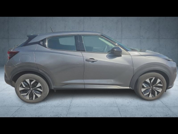 Photo 7 du bon plan NISSAN Juke 1.0 DIG-T 114ch Business Edition 2022.5 occasion à 16900 €