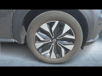 Photo 9 du bon plan NISSAN Juke 1.0 DIG-T 114ch Business Edition 2022.5 occasion à 16900 €